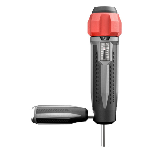 Real Avid - Smart Torq™ - AVSTORQ