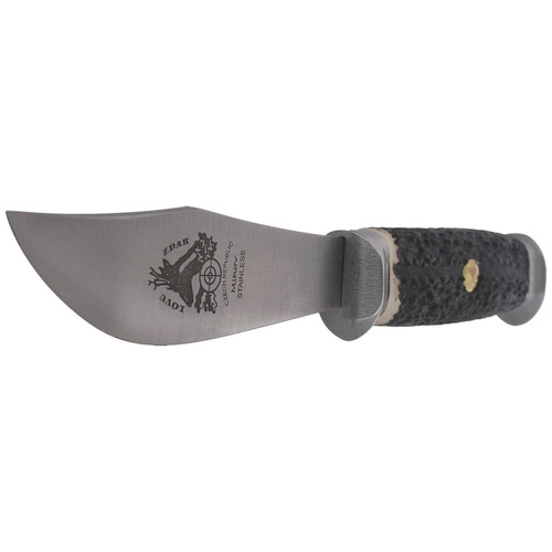 Mikov - Lovecký nůž Rover Bowie - 382-NH-1