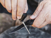 Work Sharp - brousek na nože Pivot Plus - černý - 009-022