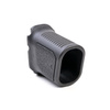 Strike Industries - M-LOK® úhlová vertikální rukojeť - krátká - černá - SI-AR-CMAG-S