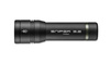 Mactronic - Svítilna Sniper 3.2 s ostřením - 420 lm - THH0062