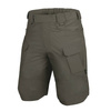 Helikon - Outdoorové taktické šortky® 11'' - VersaStretch® Lite - Taiga Green - SP-OTK-VL-09