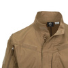 Helikon - Košile MBDU® (Modern Battle Dress Uniform®) - NyCo Ripstop - Wz. 93 PL Woodland - BL-MBD-NR-04