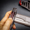 Real Avid - 1911 Gun Tool AMP™ - AVGTAMP-1911