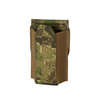 Direct Action - Pouzdro na zásobníky pro karabiny Slick Carbine Mag Pouch® - PenCot WildWood - PO-RFSL-CD5-PWW