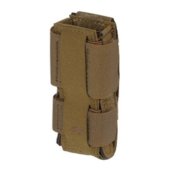 Tasmánský tygr - SGL PI Mag Pouch MCL Pistol Pouch - Coyote Brown - 7956.346