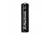 Mactronic - Taktická svítilna Blitz K3 s 3,7V baterií 5000 mAh - 3000 lumenů - THS0021