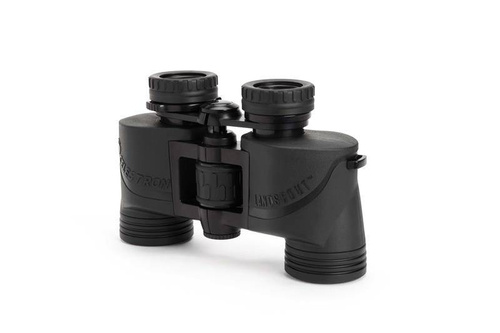 Celestron - Dalekohled LandScout 7x35 - 71360