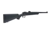 Tokyo Marui - Replika odstřelovací pušky VSR-10 PRO SNIPER - černá - TMR-03-021842
