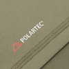 M-Tac - Ultra lehké termo tričko Polartec - Tan - 51404003