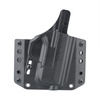 Bravo Concealment - Opaskové pouzdro BCA 3.0 OWB pro Springfield Hellcat - pravé - BC10-1026