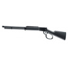 Umarex - Legends Cowboy Rifle Renegade - CO2 - černá - 2.6506