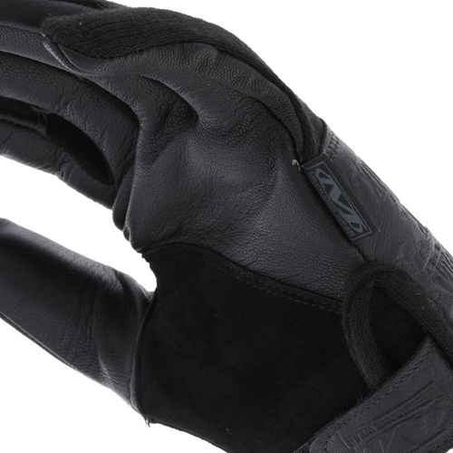Mechanix - Azimuth Nomexové bojové rukavice - TSAZ-55