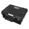 Canik - Pistole TP9 SFx Rival-S - 9x19 mm Para - Czarny