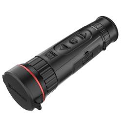 Hikvision - Termokamera Hikmicro Falcon FQ50 - černá - HM-TS46-50XG/W-FQ50