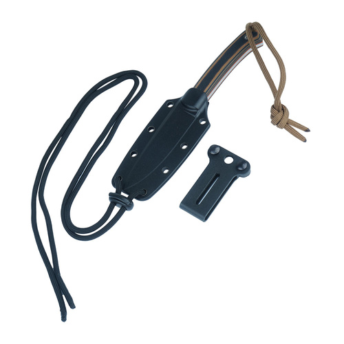 CRKT - Nůž Biwa EDC - 2382 Biwa