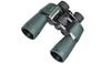 Delta Optical - Dalekohledy Discovery - 16x50