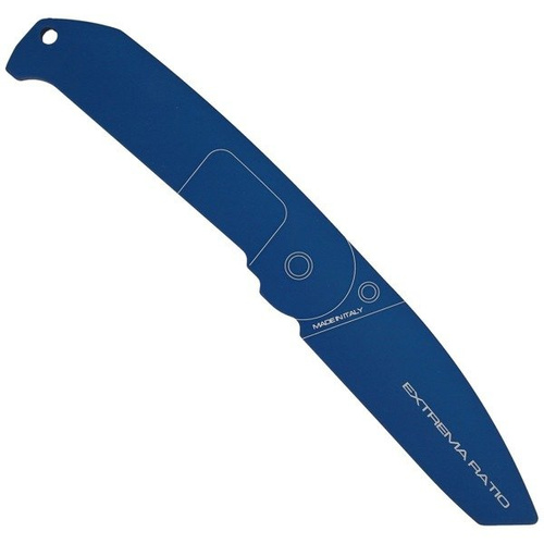 Extrémní poměr - TK BF2 Training Folder - 04.1000.0145-TK
