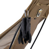 Helikon - Zvětšené turistické křeslo Traveler - Desert Night Camo - AC-ELC-CD-0L