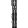 Speras - Svítilna LED dobíjecí EST MAX - 2500 lm - černá - SPERAS MAX