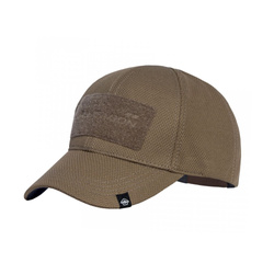 Pentagon - Kšiltovka Nest BB - Polyester - Coyote - K13032-03