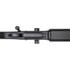 Magpul - Hunter 700 pažba pro Remington® 700 Short Action - MAG495-BLK