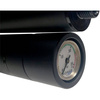 Norica - Viriatus BP HT PCP vzduchovka - 5,5 mm - Dřevo - 111.28.021
