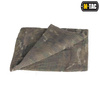 M-Tac - Odstřelovačská šála ze síťoviny - Camo - MTC-NTSCRF-MC