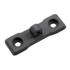 Magpul - Držák na dvojnožku M-LOK® - Harris® - černý - MAG609
