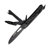 Gerber - Multitool Armbar Trade - 8 nástrojů - Burnt Orange - 1064408