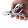 SOG - Multitool PowerPint - 18 nástrojů - PP1001-CP