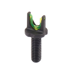 HIVIZ - Přední hledí AR-15 - AR2008