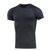 M-Tac - Termoaktivní tričko Athletic Gen. 2 - Dark Navy Blue - 80006115