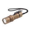 Opsmen - Svítilna FAST 302 - 400 lumenů - Tan - 302-TN
