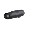 Hikvision - Termokamera Hikmicro Lynx 2.0 LH35 - černá - 308101320