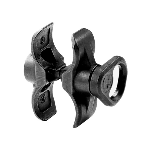 Magpul - Přední držák závěsu pro Mossberg® 590A1 - MAG493