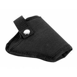 Umarex - Opaskové pouzdro na revolver - 3.1513