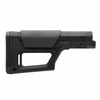 Magpul - Přesná nastavitelná pažba PRS® Lite pro AR10 / AR15 / M4 / M16 / M110 / SR25 - černá - MAG1159-BLK