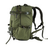 WISPORT - Batoh Ranger - 30 l - olivově zelená