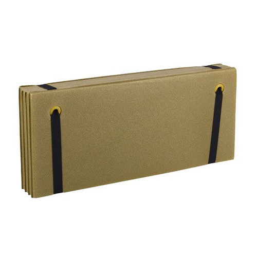 BCB - Spací podložka - Sleep-Lite - CT650B