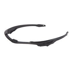 ESS - Náhradní rám Crossblade Tri-Tech Fit - černý - 102-333-001