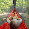 ENO - Síť proti hmyzu Guardian SL™ - Charcoal