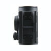 Vector Optics - Scrapper Red Dot Sight Gen. II - 2 MOA - SCRD-46