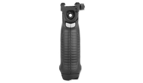 FAB Defense - T-POD G2 QR Tactical Foregrip &amp; Bipod - Gen 2