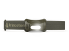 Princeton Tec - Čelovka Fred® - 200 lm - zelená OD - FRED21-OD