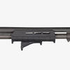 Magpul - MOE® M-LOK® Forend pro Mossberg® 590/590A1 - oranžová - MAG494 ORG