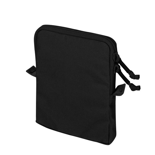 Helikon - Vložka do pouzdra na dokumenty® - černá - IN-DCC-CD-01