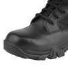 Bates - Dámské taktické boty GX-4 GORE-TEX - Black - E02766