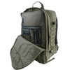 Magnum - Batoh Taiga - 45 L - OD Green