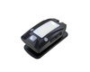 Ledlenser - LED svítilna dobíjecí Solidline SC2R - 100 lm - 502227